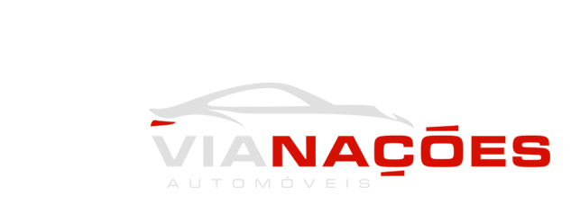 Via Nações Automóveis