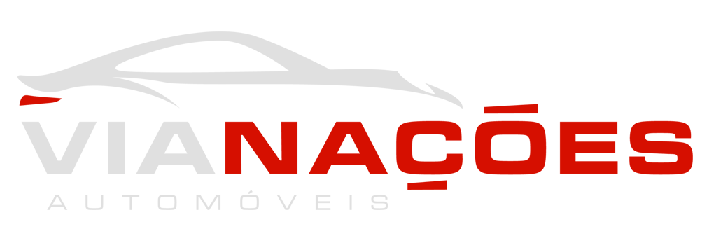 Via Nações Automóveis